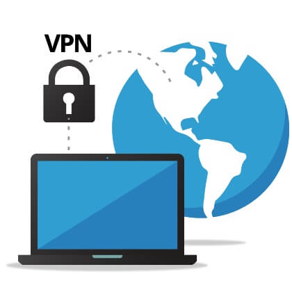 VPN nedir ve Çin'de VPN yasak mı